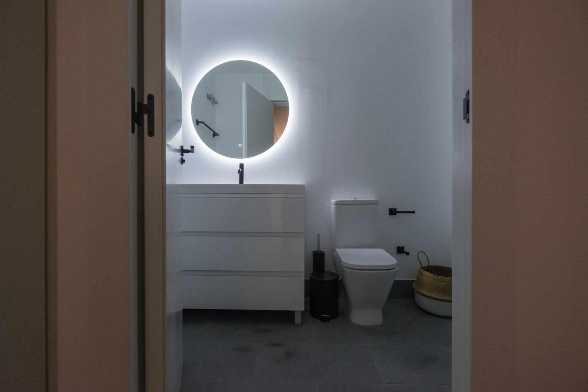 Apartamento Presidente 2 Seville Ngoại thất bức ảnh