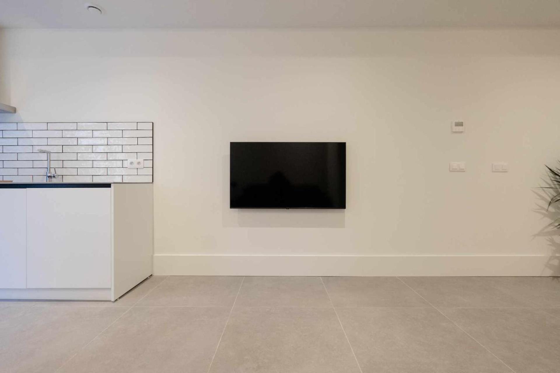 Apartamento Presidente 2 Seville Ngoại thất bức ảnh